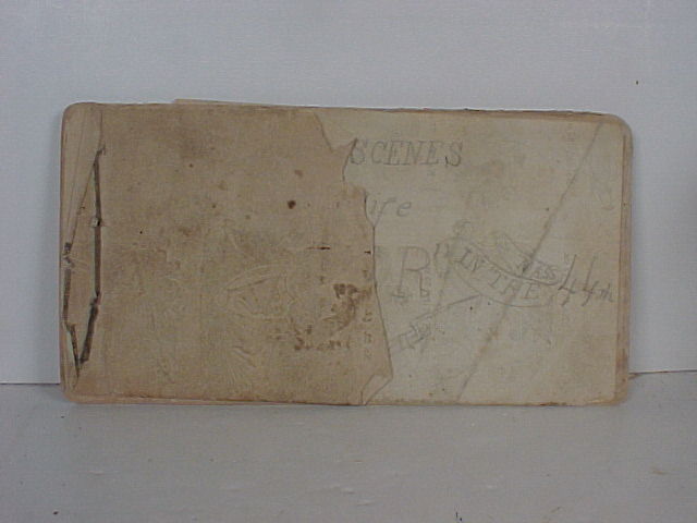 image_1.jpg