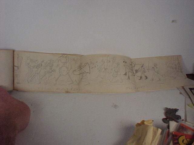 image_20.jpg