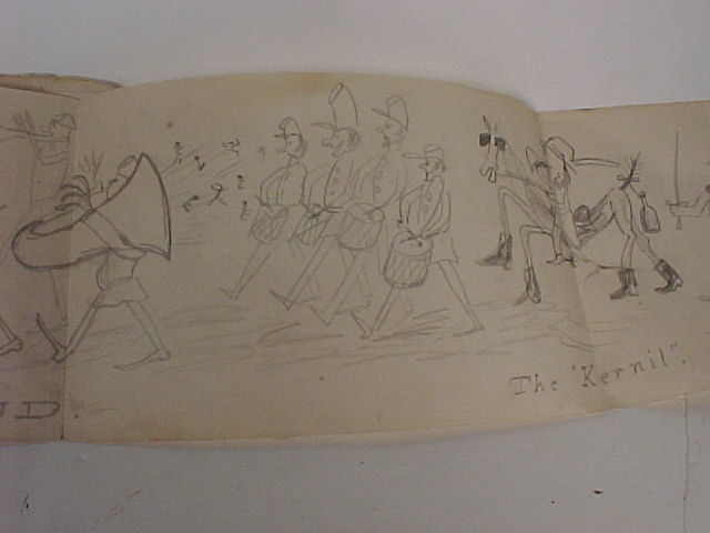 image_22.jpg