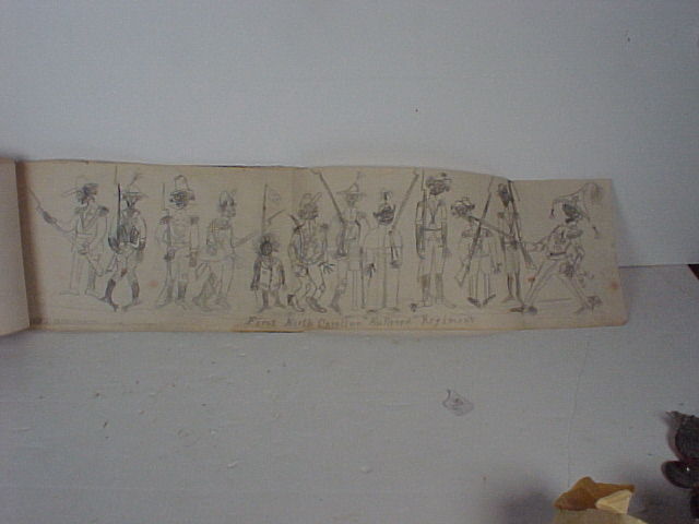 image_29.jpg