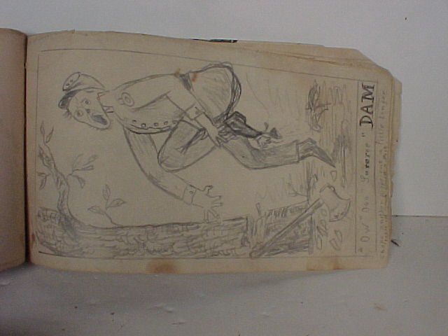 image_41.jpg