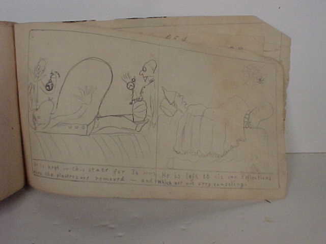 image_44.jpg
