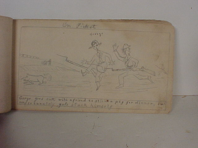 image_6.jpg