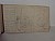 image_33.jpg